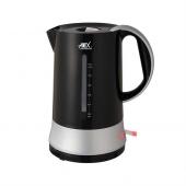 ANEX 4027 KETTLE CONCEAL ELEMENT